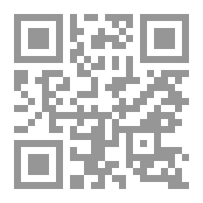 Qr Code Political Parties From Gathering To Dispersing