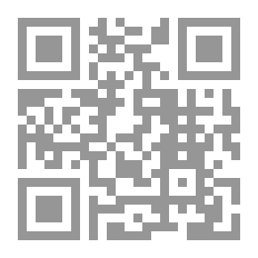 Qr Code Bitter Harvest