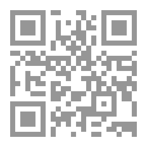 Qr Code Handbuch der Gynäkologie [electronic resource]