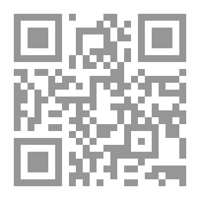 Qr Code القضية الفلسطينية