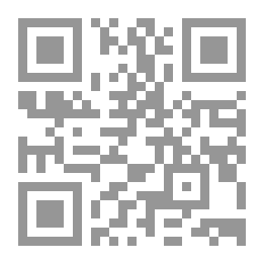 Qr Code محاطون بالمرضى النفسيين: كيف تحمي نفسك من التعرض للتلاعب والاستغلال في الأعمال (وفي الحياة) [The Kurrounded by Idiots Series]