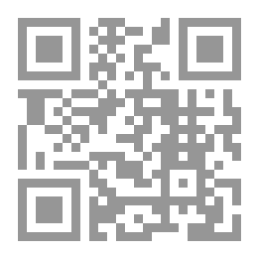 Qr Code القيم الجمالية للتطريز وكيفية تحقيقها
