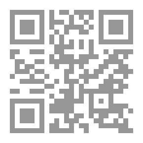 Qr Code France And The French By Major Thompson