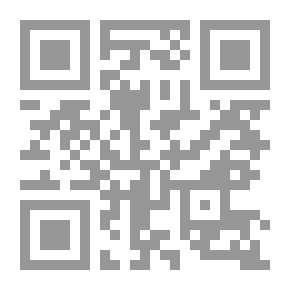 Qr Code Harper's Weekly