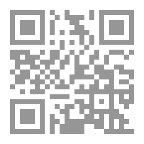 Qr Code The Best of Fences
