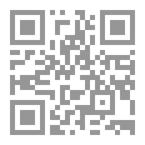 Qr Code Critical Rationality Of Karl Popper