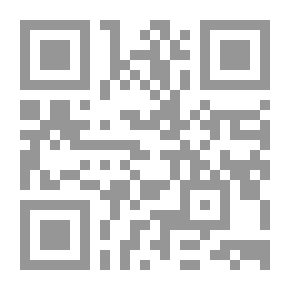 Qr Code Project Gutenberg (1971-2009)