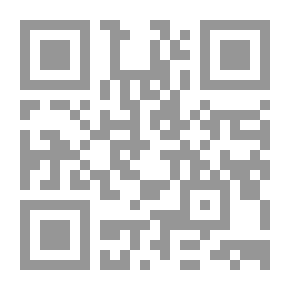 Qr Code The Second Two.