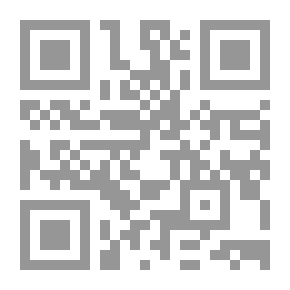 Qr Code Gorgeous Pearls And Prophetic Jewels (Part Two)
