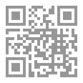 Qr Code Guidance Series For The Walkers
