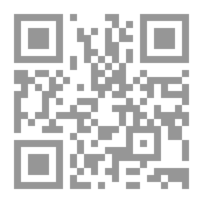 Qr Code أهم 50 كتاب في علم النفس
