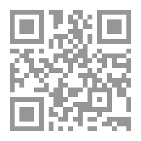 Qr Code فيزياء البلازما
