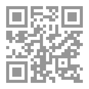 Qr Code Aesthetic Education For Pre-school Children