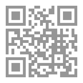 Qr Code The Happy Man
