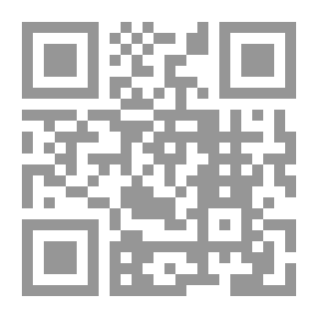 Qr Code Choix de poésies allemandes