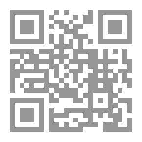 Qr Code ضد التوفيقية
