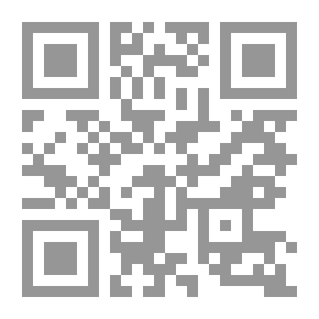 Qr Code Rebelliousness And Bragging