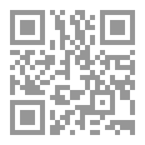 Qr Code التقنية المجهرية `اعداد التحضيرات الميكروسكوبية انسجة - خلية - كيمياء انسجة`