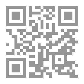 Qr Code Die Wunder der Tropenwelt, oder, Entdeckungen und abenteuer von Henry M. Stanley und anderen weltberühmten Reisenden