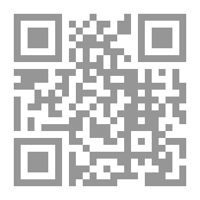 Qr Code افضل كتاب في لغة HTML