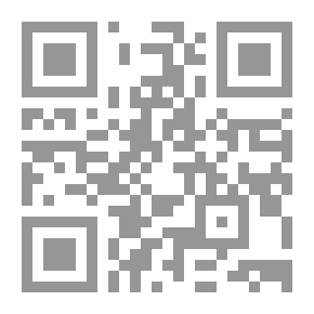 Qr Code Jasper Lyle