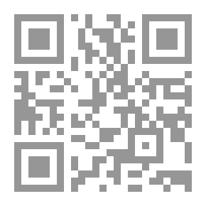 Qr Code الشباب في الشيخوخة