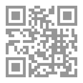 Qr Code أضواء على الحياة المسرحية في العراق (آراء نقدية وتحليلية للظواهر والمؤسسات والنتاجات المسرحية حلال القرن العشرين)
