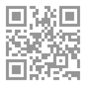 Qr Code مقدمة في علم الفلك