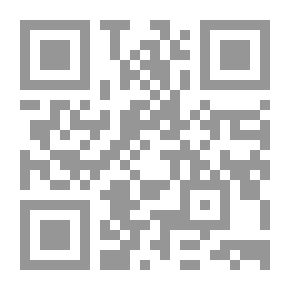 Qr Code Harper's Round Table, February 2, 1897