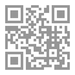 Qr Code قراءة الناس - فهم الآخرين من خلال نظرية الأنماط الشخصية