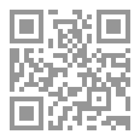 Qr Code Choice Readings for the Home Circle