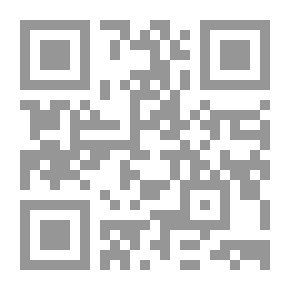 Qr Code Israels Violation of Human Rights in the Occupied Territories: a Documented Report ‎