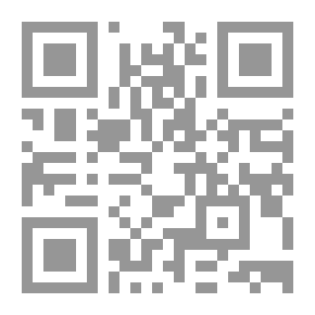 Qr Code مصحة الدمى