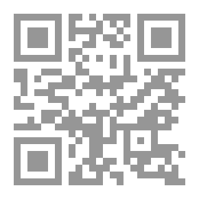 Qr Code Mugbyn risteys