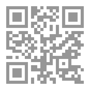 Qr Code السيرة الذاتية الناجحة