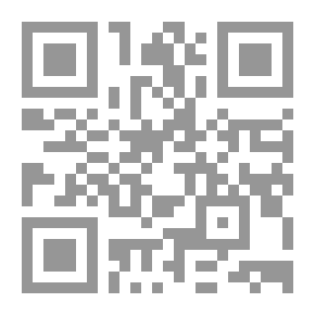 Qr Code وسوسة الشيطان الرجيم في أمور الآخرة والدين