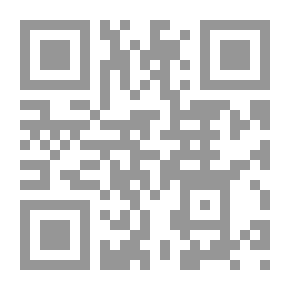 Qr Code كولومبا