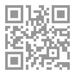 Qr Code Darwin and Modern Science