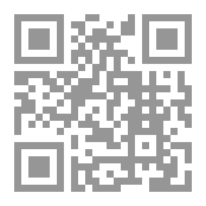 Qr Code اختصارات الوورد
