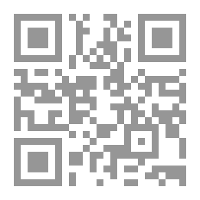 Qr Code Beiträge zur geophysik;