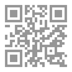Qr Code Strength Of Materials
