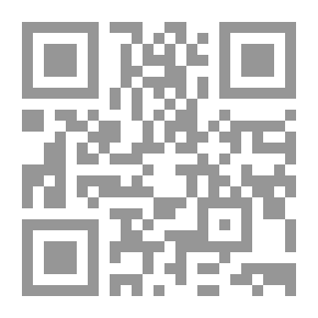 Qr Code العرب والسياسة البريطانية في الحرب العالمية الأولى