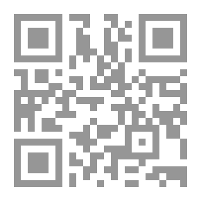 Qr Code Punch ، أو London Charivari ، المجلد. 108 ، 4 مايو 1895