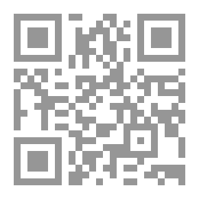 Qr Code Your Guide To Nail Care - Great Nails Without Any Time