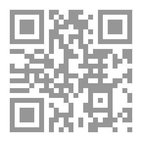 Qr Code The Book Of Prose Criticism /