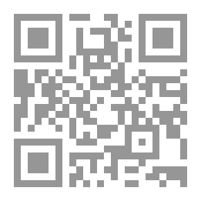 Qr Code التفكير من خلال أساليب التعلم الذاتي