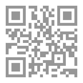 Qr Code مجلة البشرى العدد 96