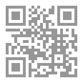 Qr Code Men's Sexual Health
