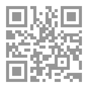 Qr Code المثلجات الشهية السهلة التحضير