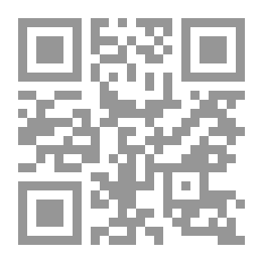 Qr Code The Ten Missionaries Of Heaven -
